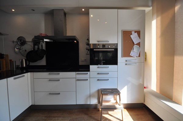 Medium property photo - Graspol 20, 5658 GH Eindhoven